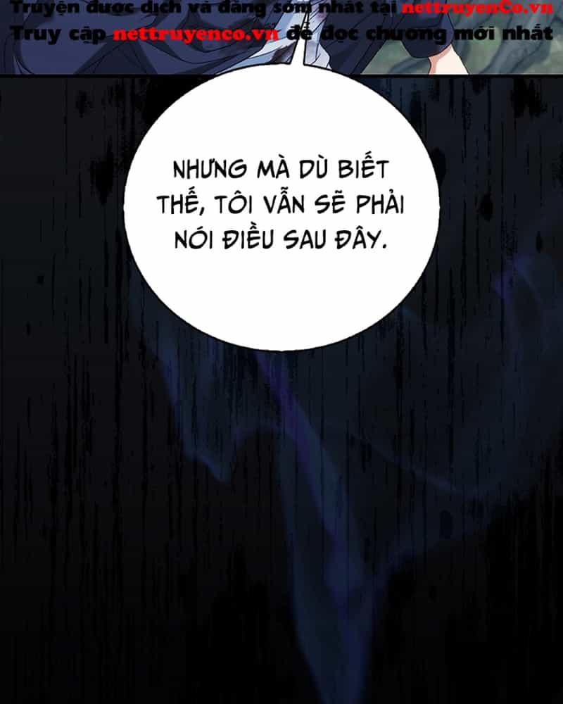 Người Chơi Có Thiên Phú Nghịch Thiên - Chương 30 - ảnh 142