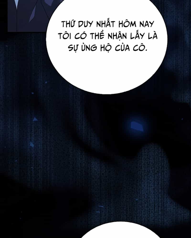 Người Chơi Có Thiên Phú Nghịch Thiên - Chương 30 - ảnh 148