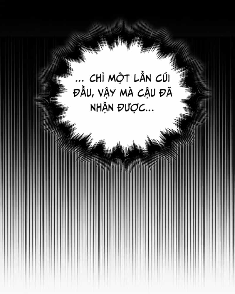 Người Chơi Có Thiên Phú Nghịch Thiên - Chương 30 - ảnh 152