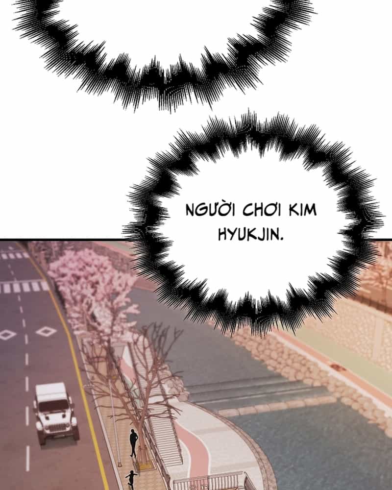 Người Chơi Có Thiên Phú Nghịch Thiên - Chương 30 - ảnh 158