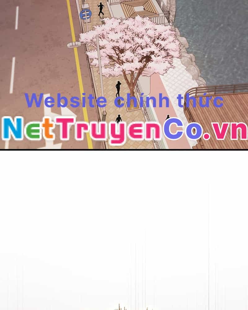 Người Chơi Có Thiên Phú Nghịch Thiên - Chương 30 - ảnh 159