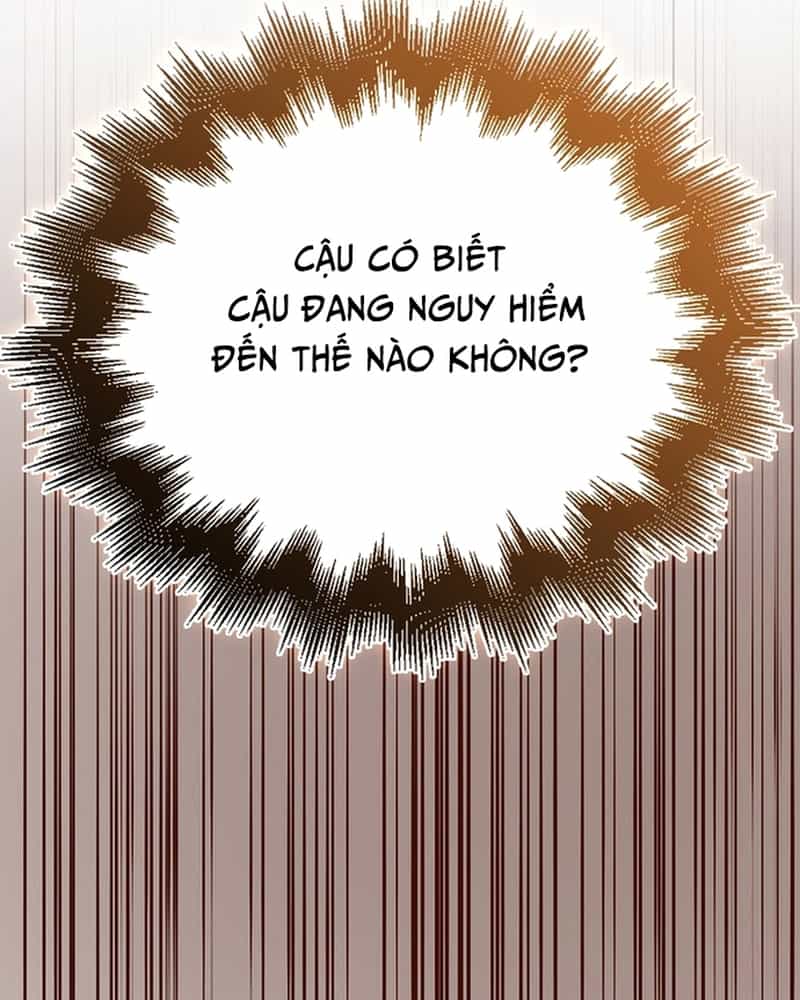 Người Chơi Có Thiên Phú Nghịch Thiên - Chương 30 - ảnh 160