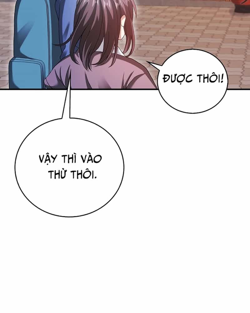 Người Chơi Có Thiên Phú Nghịch Thiên - Chương 30 - ảnh 165
