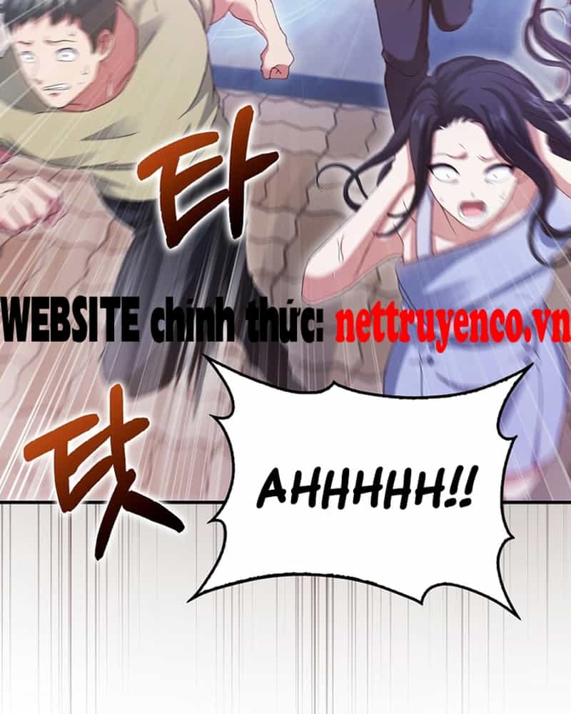 Người Chơi Có Thiên Phú Nghịch Thiên - Chương 30 - ảnh 168
