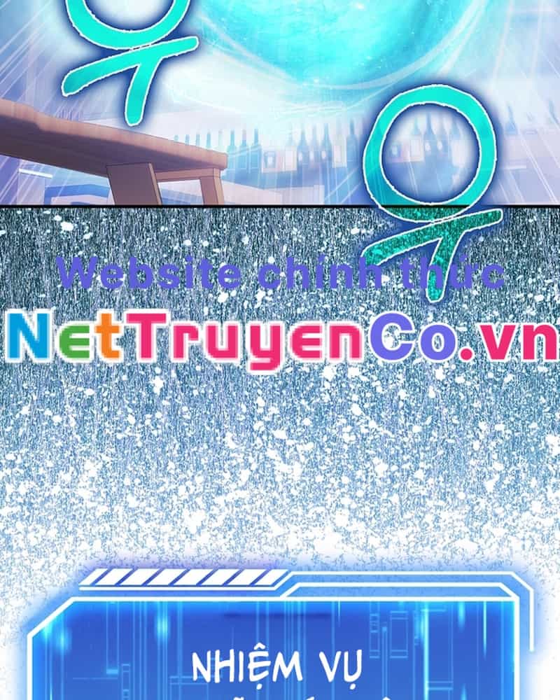 Người Chơi Có Thiên Phú Nghịch Thiên - Chương 30 - ảnh 173
