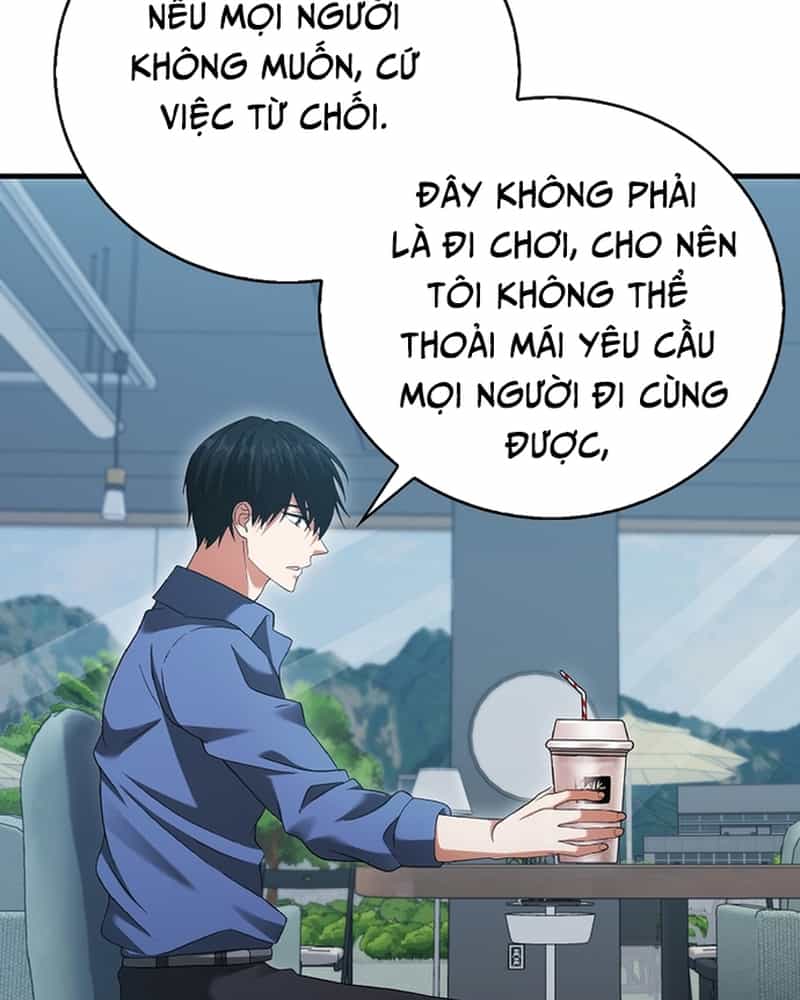 Người Chơi Có Thiên Phú Nghịch Thiên - Chương 30 - ảnh 20