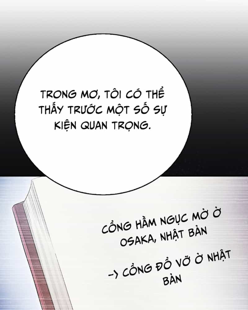 Người Chơi Có Thiên Phú Nghịch Thiên - Chương 30 - ảnh 32