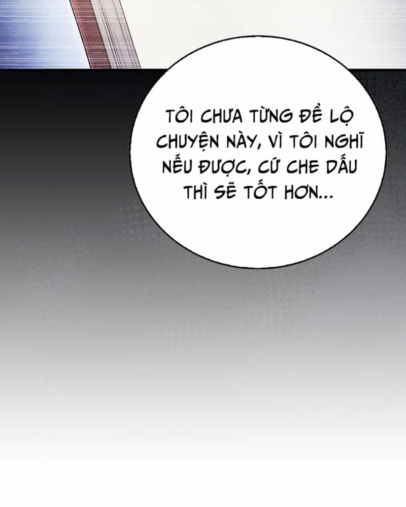 Người Chơi Có Thiên Phú Nghịch Thiên - Chương 30 - ảnh 33