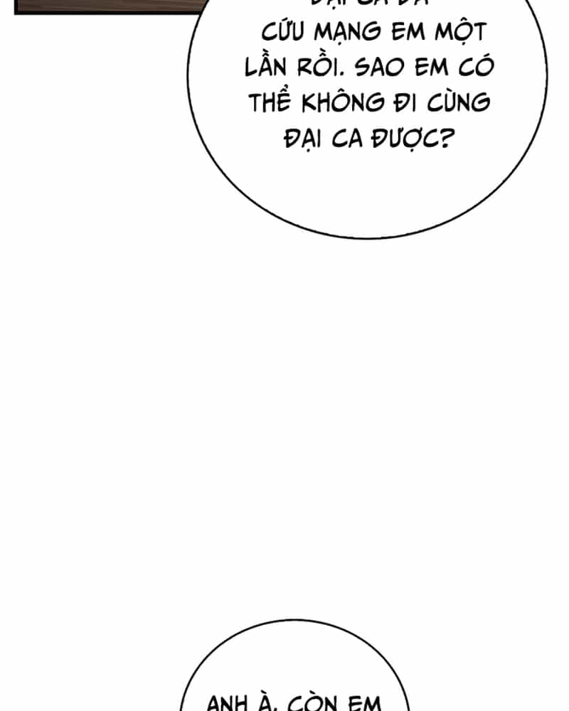 Người Chơi Có Thiên Phú Nghịch Thiên - Chương 30 - ảnh 45