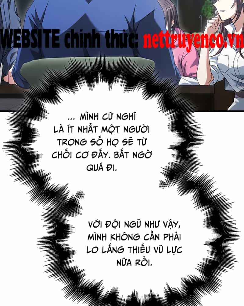 Người Chơi Có Thiên Phú Nghịch Thiên - Chương 30 - ảnh 50