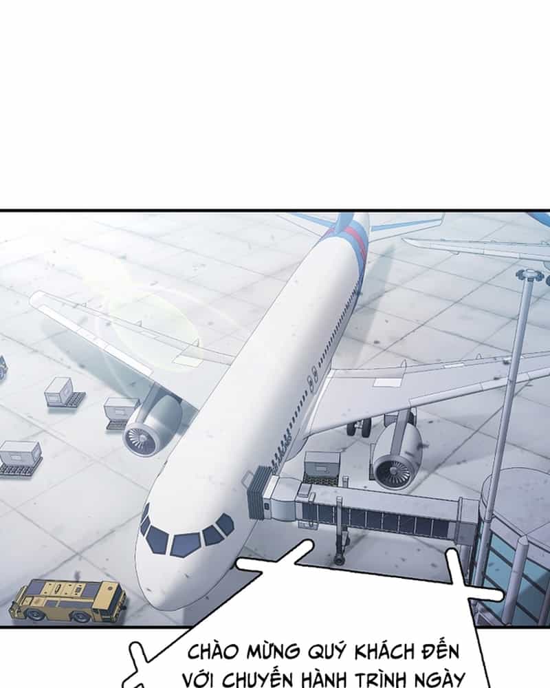Người Chơi Có Thiên Phú Nghịch Thiên - Chương 30 - ảnh 57