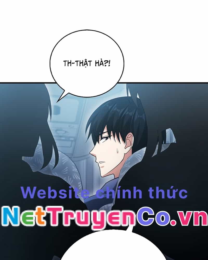 Người Chơi Có Thiên Phú Nghịch Thiên - Chương 30 - ảnh 63