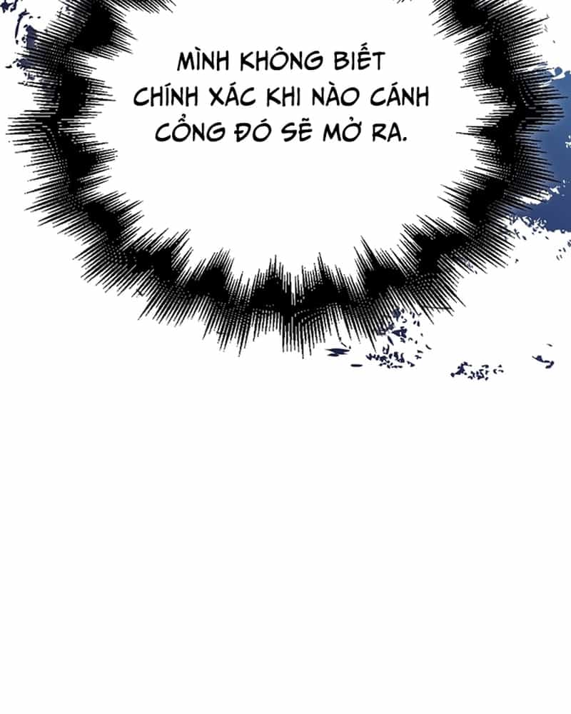 Người Chơi Có Thiên Phú Nghịch Thiên - Chương 30 - ảnh 66