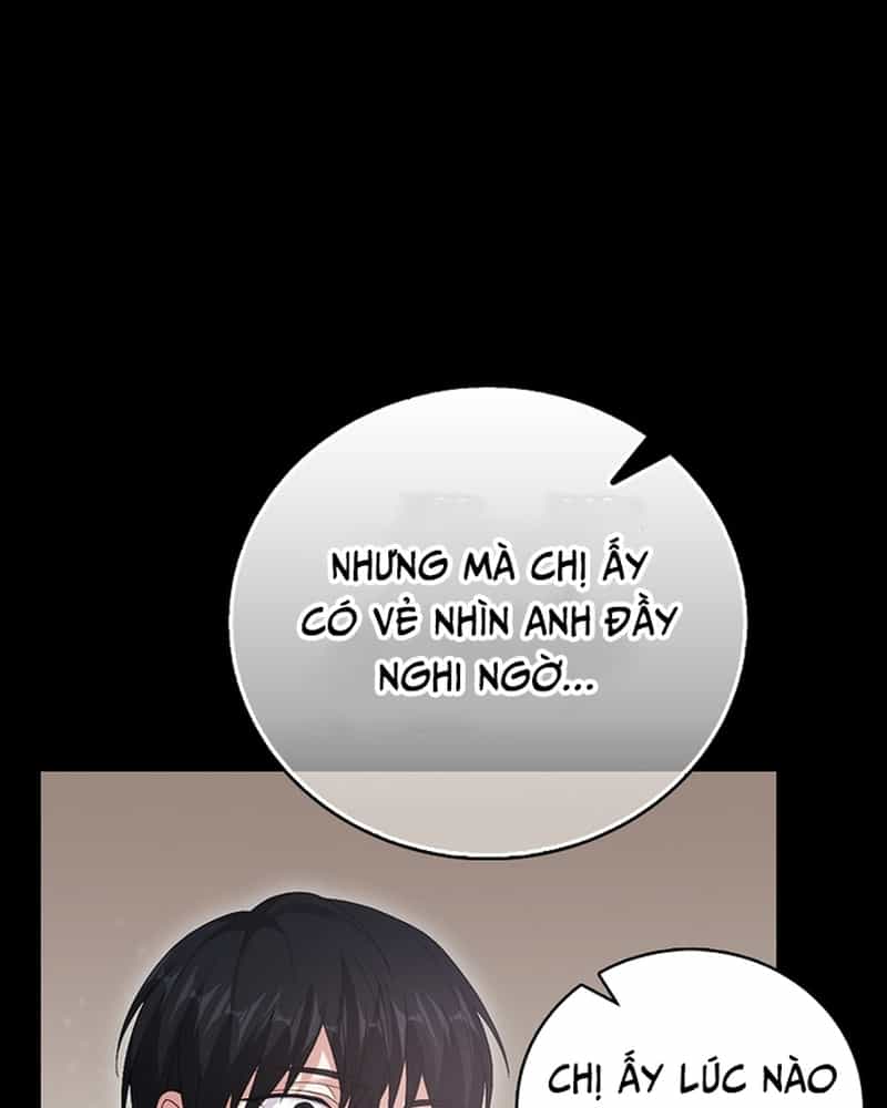 Người Chơi Có Thiên Phú Nghịch Thiên - Chương 30 - ảnh 85