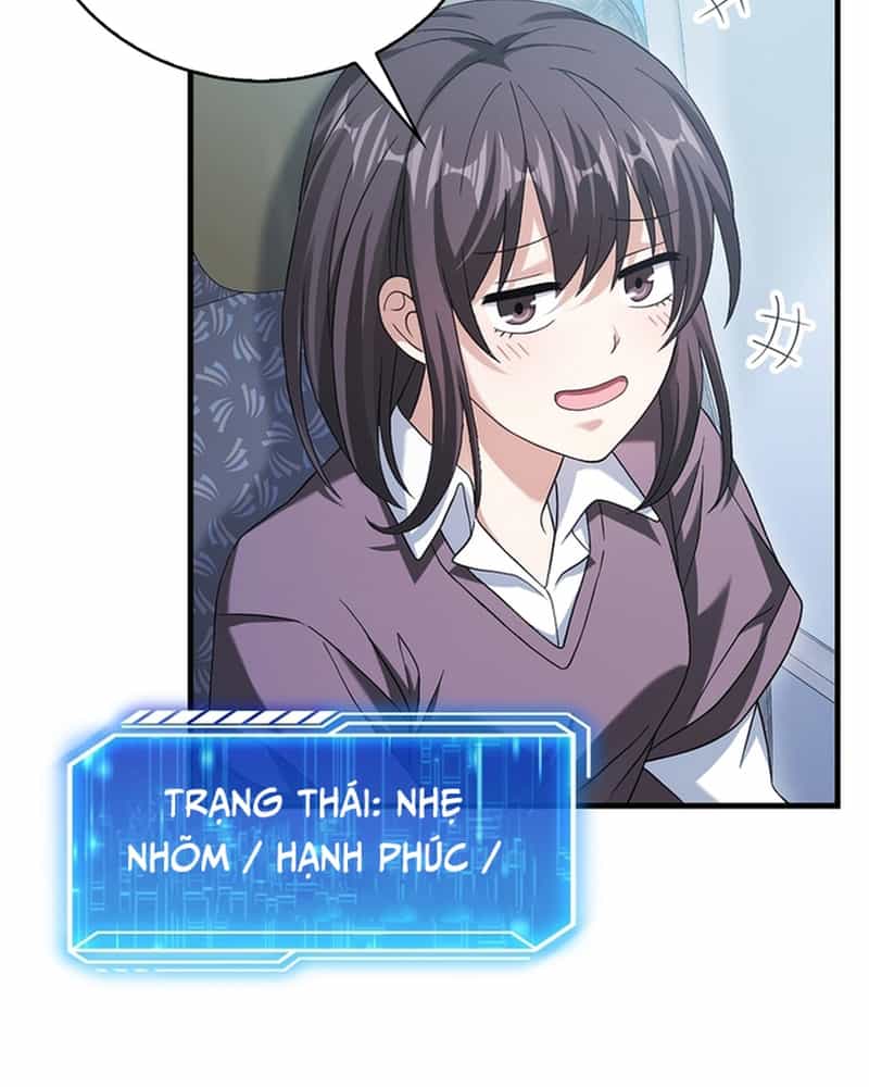 Người Chơi Có Thiên Phú Nghịch Thiên - Chương 30 - ảnh 88