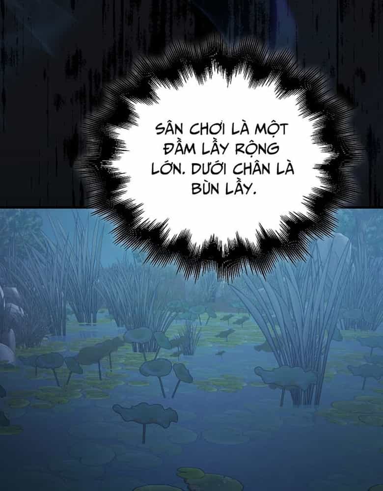 Người Chơi Có Thiên Phú Nghịch Thiên - Chương 31 - ảnh 13