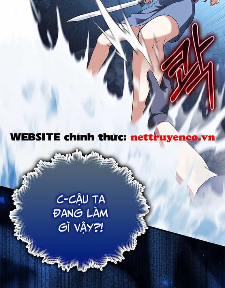 Người Chơi Có Thiên Phú Nghịch Thiên - Chương 31 - ảnh 134
