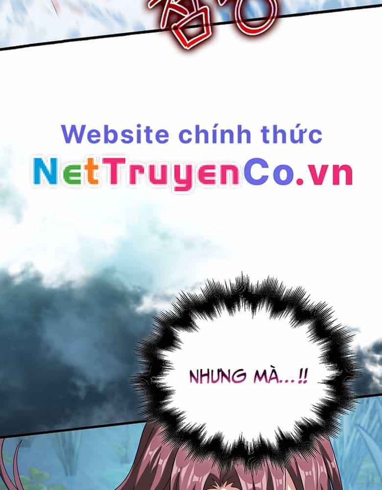 Người Chơi Có Thiên Phú Nghịch Thiên - Chương 31 - ảnh 145