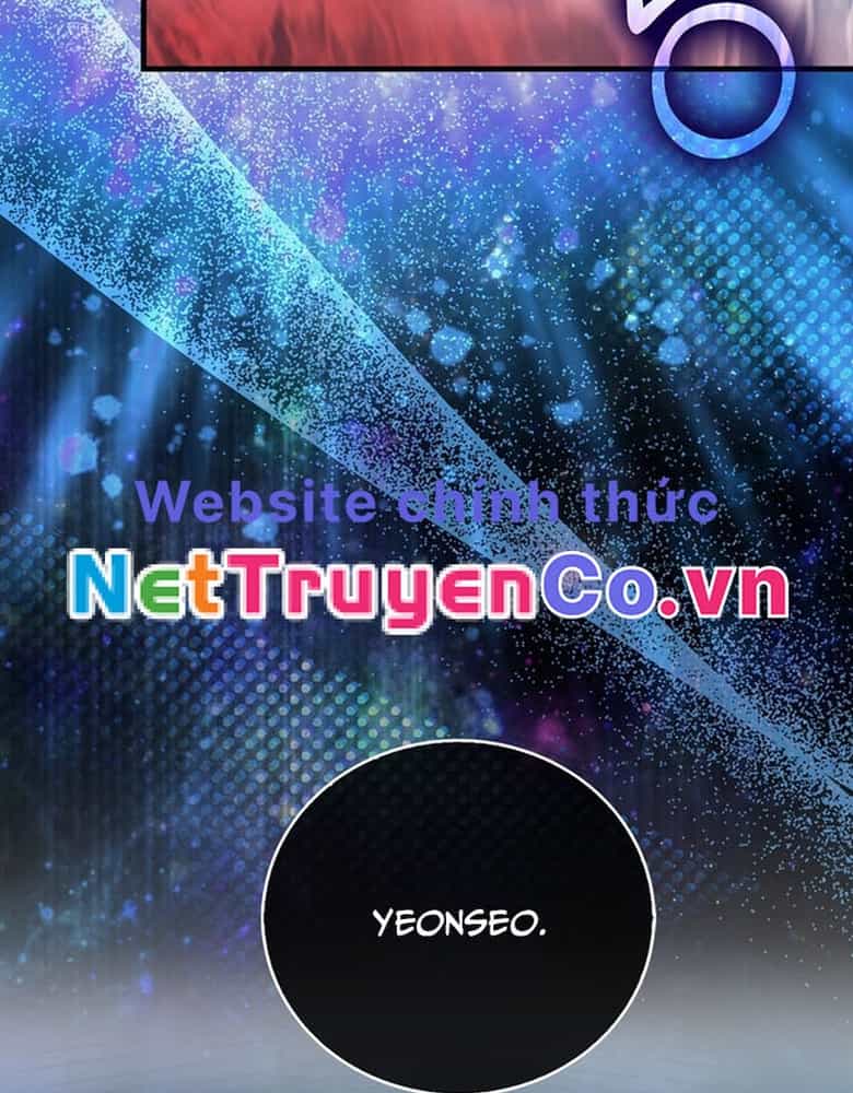 Người Chơi Có Thiên Phú Nghịch Thiên - Chương 31 - ảnh 153