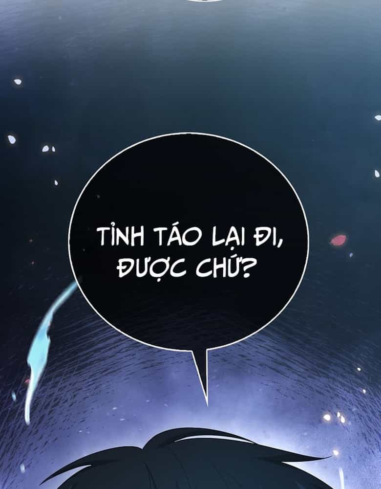 Người Chơi Có Thiên Phú Nghịch Thiên - Chương 31 - ảnh 154