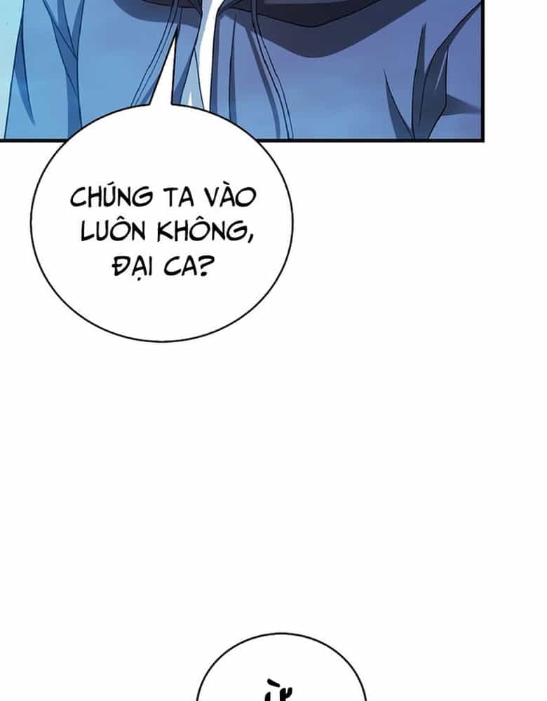 Người Chơi Có Thiên Phú Nghịch Thiên - Chương 31 - ảnh 2