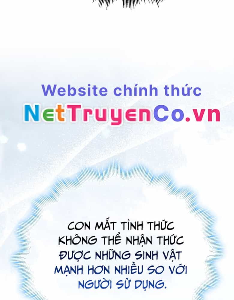 Người Chơi Có Thiên Phú Nghịch Thiên - Chương 31 - ảnh 24