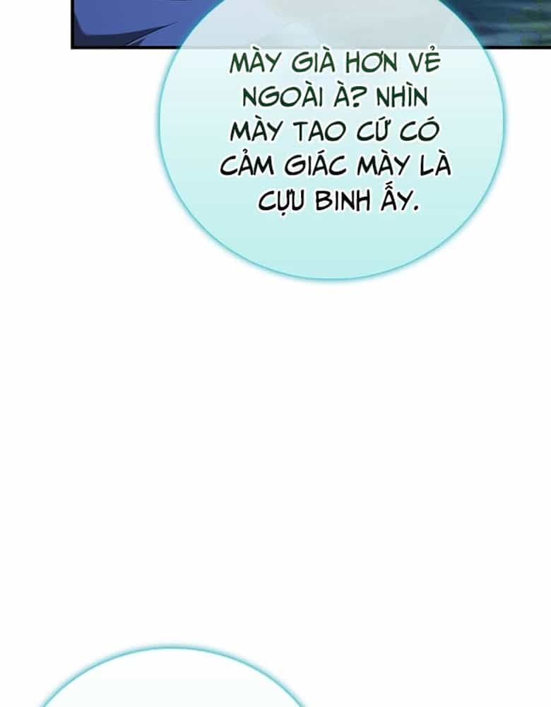Người Chơi Có Thiên Phú Nghịch Thiên - Chương 31 - ảnh 30