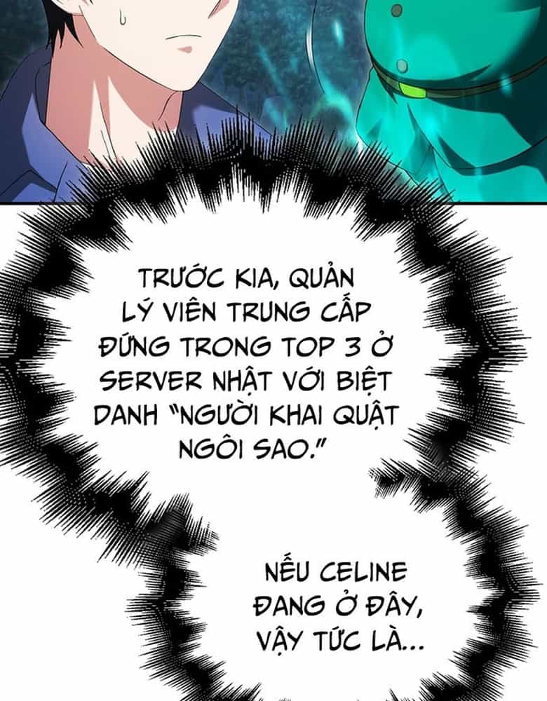 Người Chơi Có Thiên Phú Nghịch Thiên - Chương 31 - ảnh 32