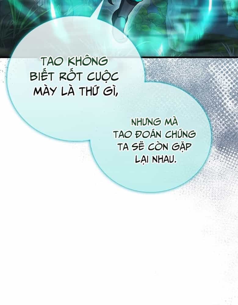 Người Chơi Có Thiên Phú Nghịch Thiên - Chương 31 - ảnh 35