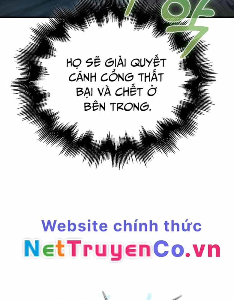 Người Chơi Có Thiên Phú Nghịch Thiên - Chương 31 - ảnh 42