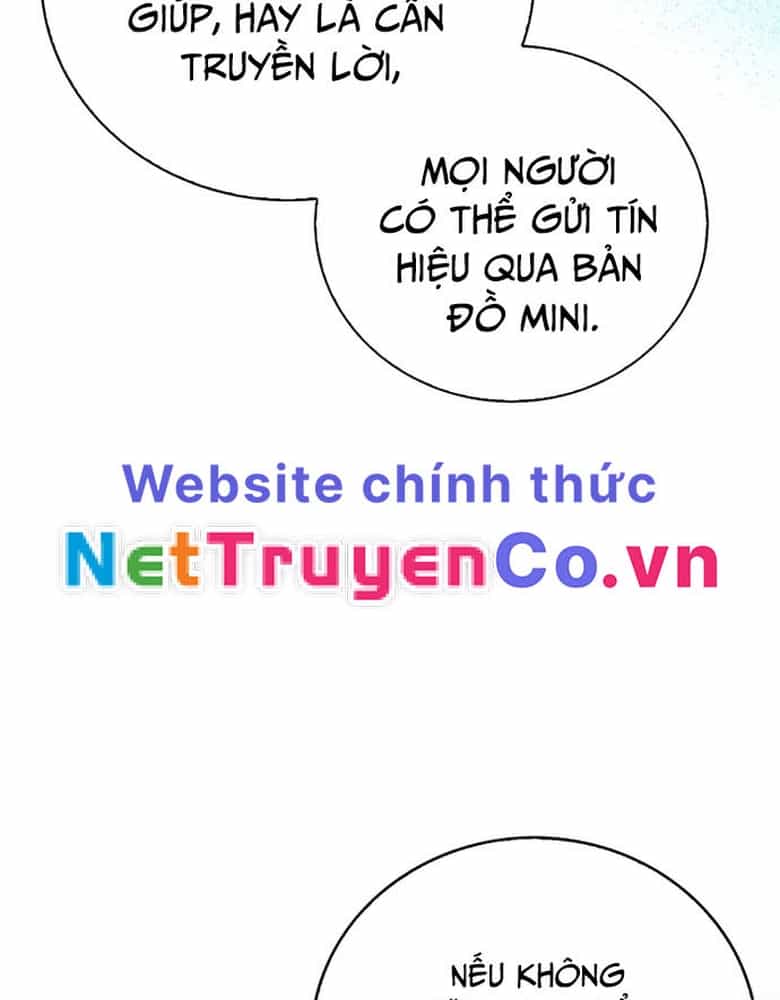 Người Chơi Có Thiên Phú Nghịch Thiên - Chương 31 - ảnh 52