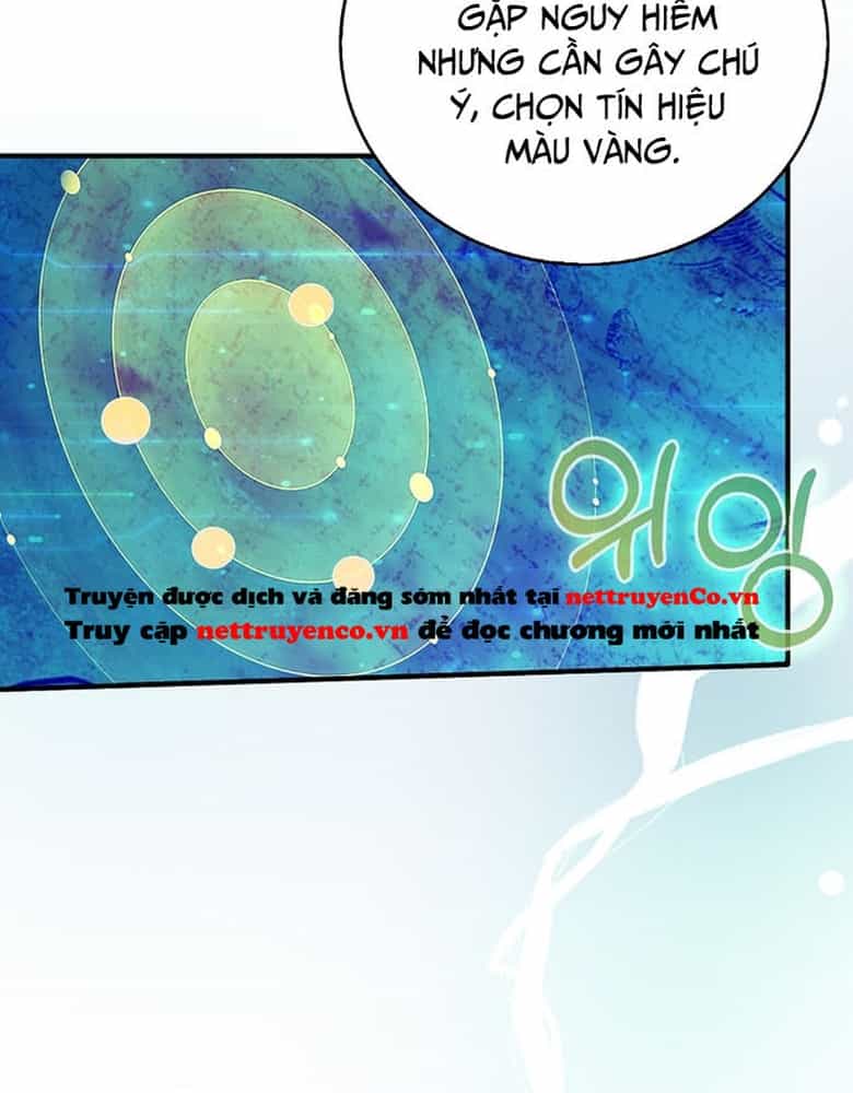 Người Chơi Có Thiên Phú Nghịch Thiên - Chương 31 - ảnh 53