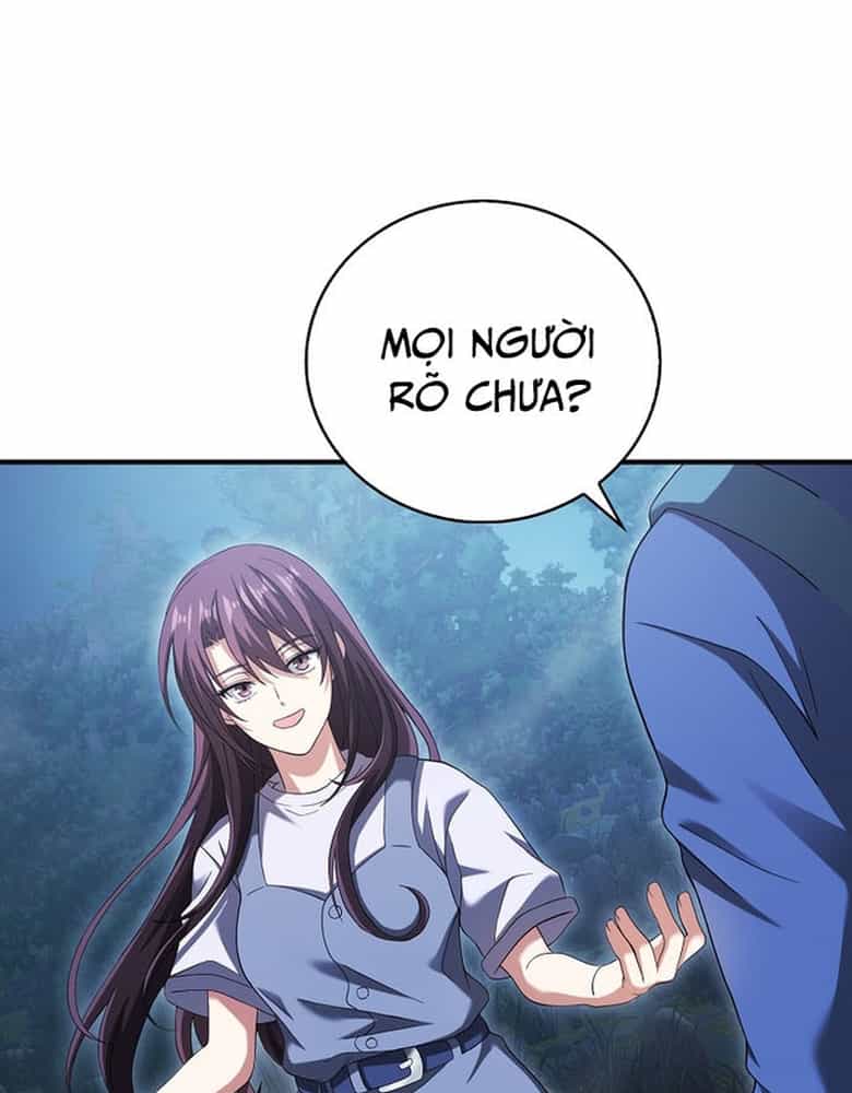 Người Chơi Có Thiên Phú Nghịch Thiên - Chương 31 - ảnh 57