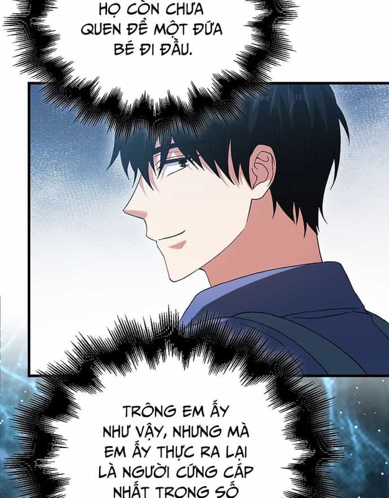 Người Chơi Có Thiên Phú Nghịch Thiên - Chương 31 - ảnh 6