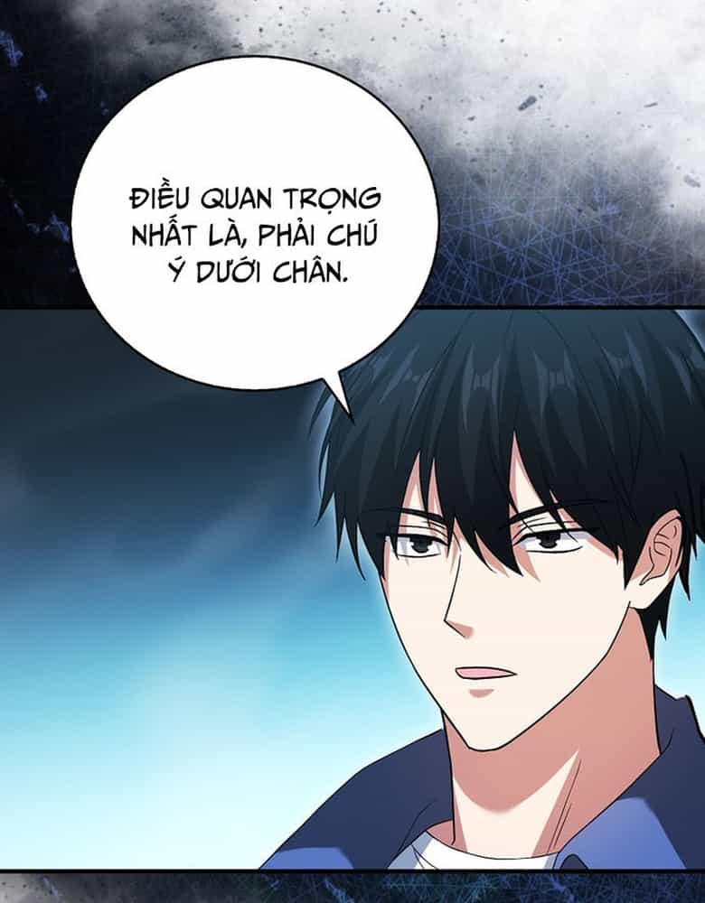 Người Chơi Có Thiên Phú Nghịch Thiên - Chương 31 - ảnh 63
