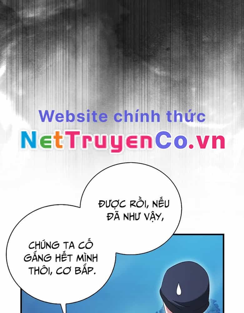 Người Chơi Có Thiên Phú Nghịch Thiên - Chương 31 - ảnh 66