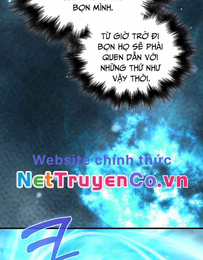 Người Chơi Có Thiên Phú Nghịch Thiên - Chương 31 - ảnh 7