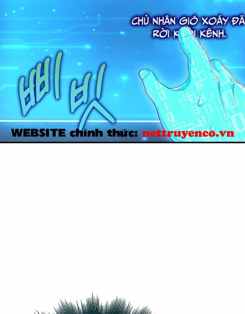 Người Chơi Có Thiên Phú Nghịch Thiên - Chương 31 - ảnh 72