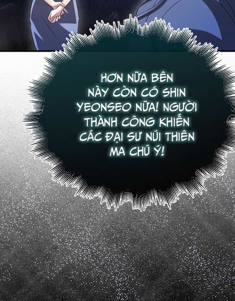 Người Chơi Có Thiên Phú Nghịch Thiên - Chương 31 - ảnh 74