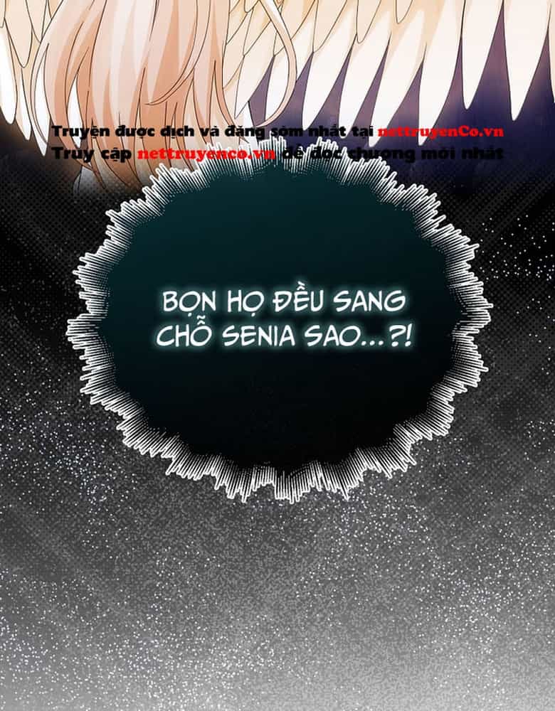 Người Chơi Có Thiên Phú Nghịch Thiên - Chương 31 - ảnh 77