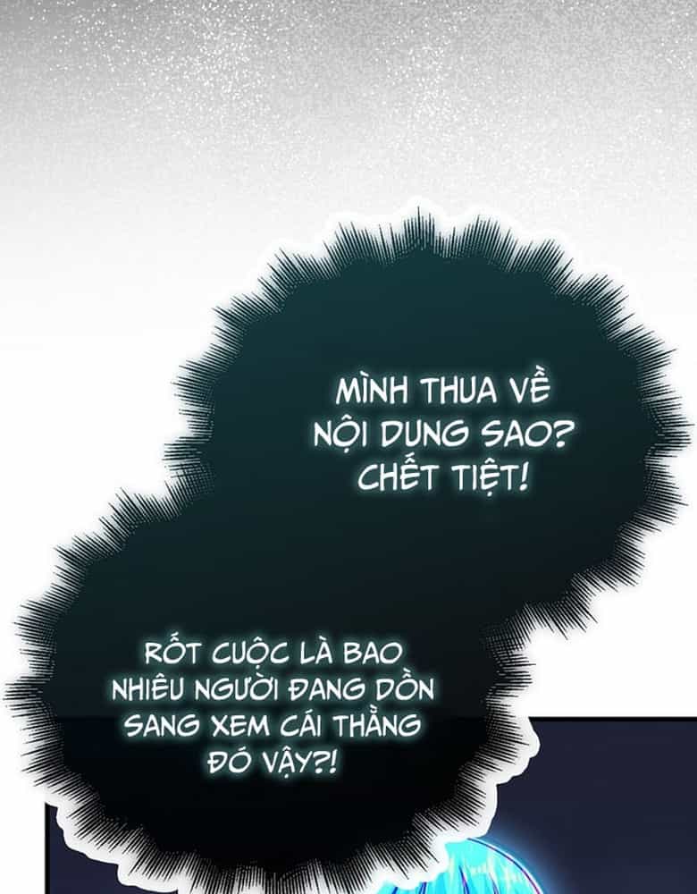 Người Chơi Có Thiên Phú Nghịch Thiên - Chương 31 - ảnh 78
