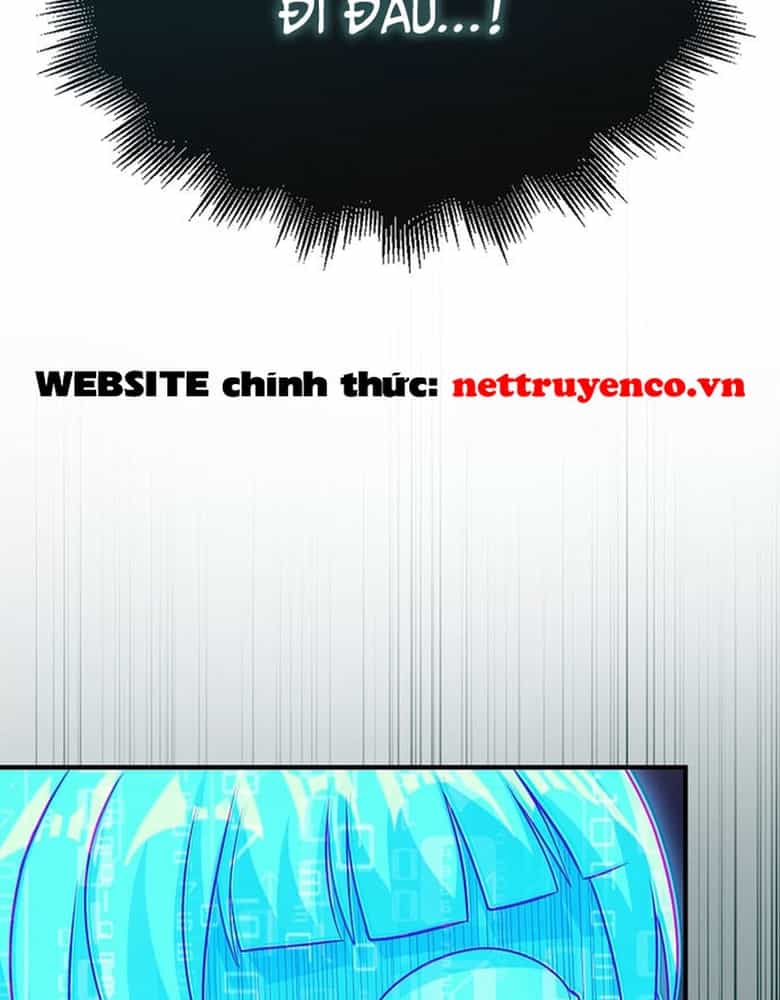Người Chơi Có Thiên Phú Nghịch Thiên - Chương 31 - ảnh 80