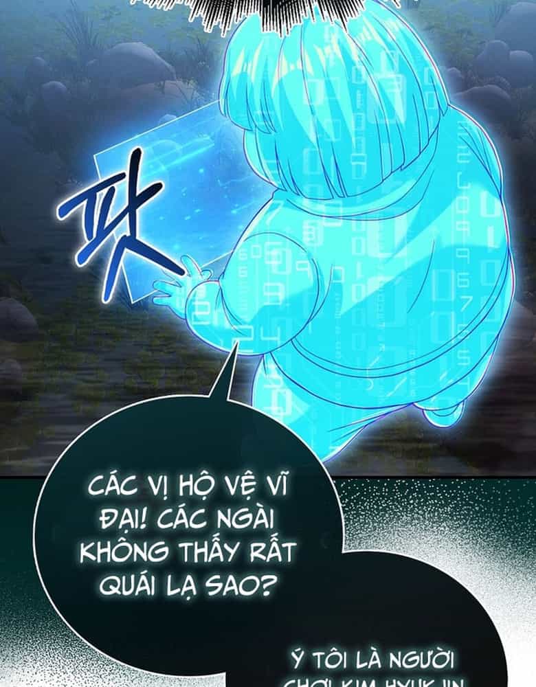 Người Chơi Có Thiên Phú Nghịch Thiên - Chương 31 - ảnh 83