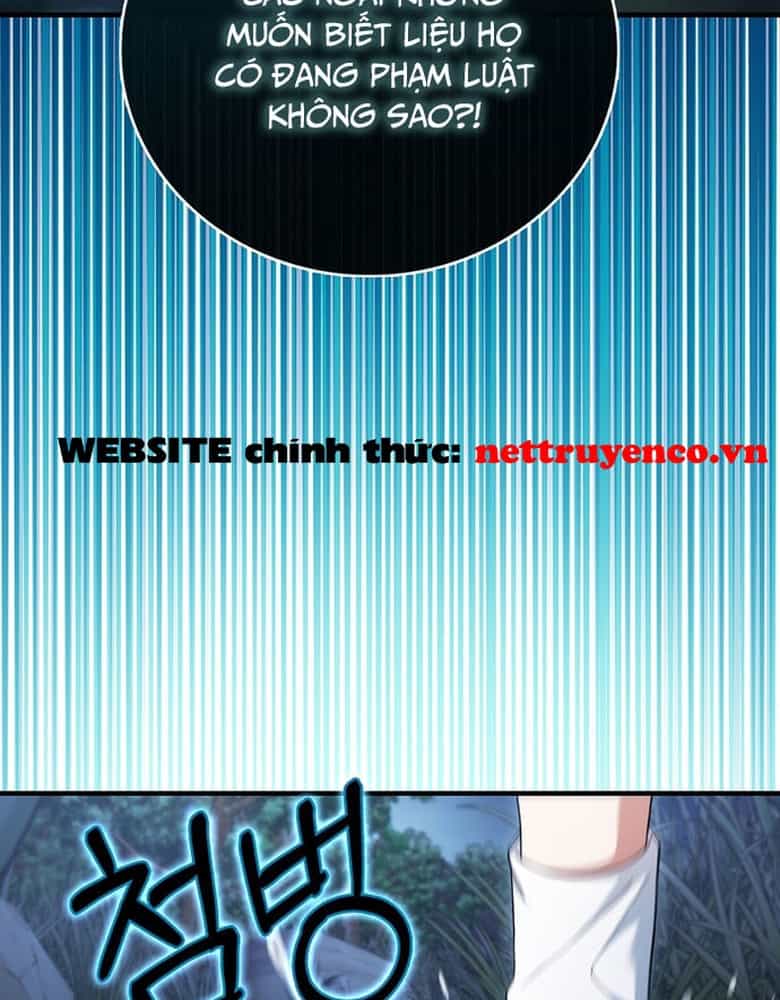 Người Chơi Có Thiên Phú Nghịch Thiên - Chương 31 - ảnh 88