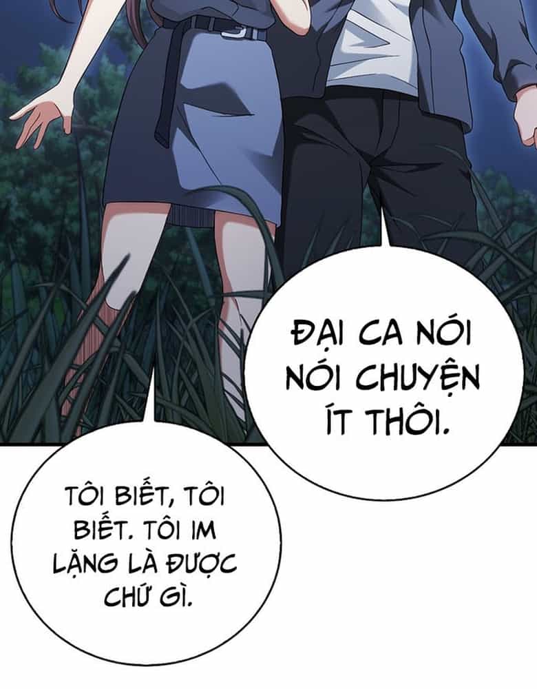 Người Chơi Có Thiên Phú Nghịch Thiên - Chương 31 - ảnh 91