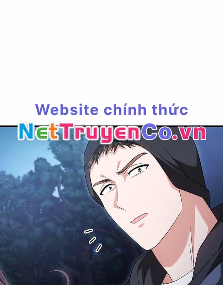 Người Chơi Có Thiên Phú Nghịch Thiên - Chương 31 - ảnh 92