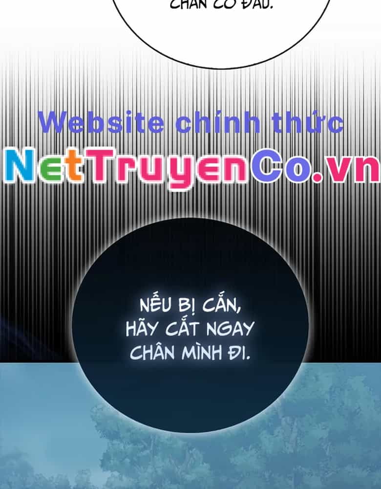 Người Chơi Có Thiên Phú Nghịch Thiên - Chương 32 - ảnh 102