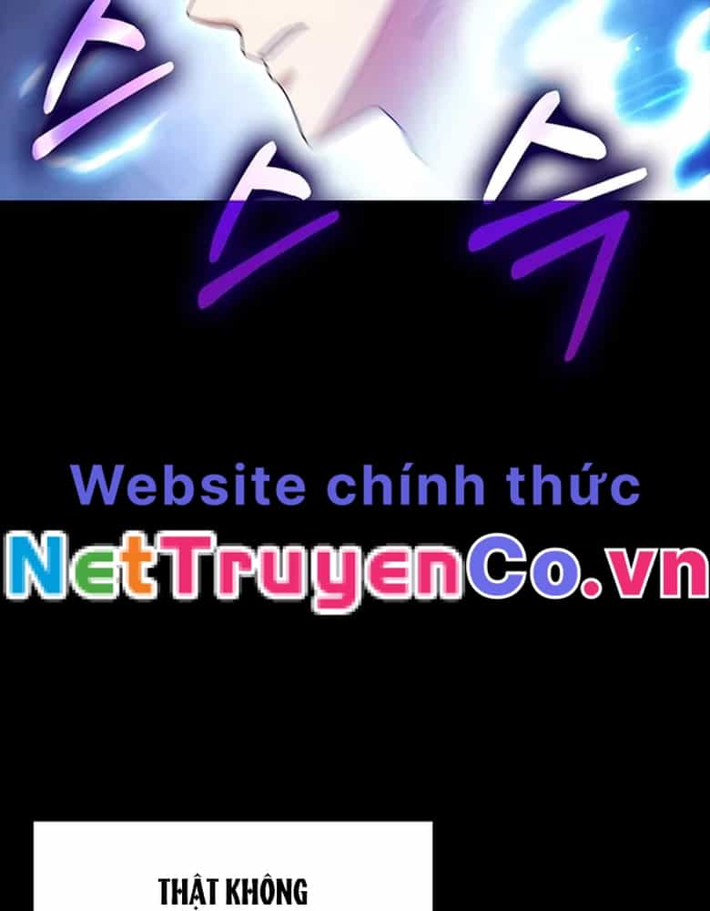 Người Chơi Có Thiên Phú Nghịch Thiên - Chương 32 - ảnh 11