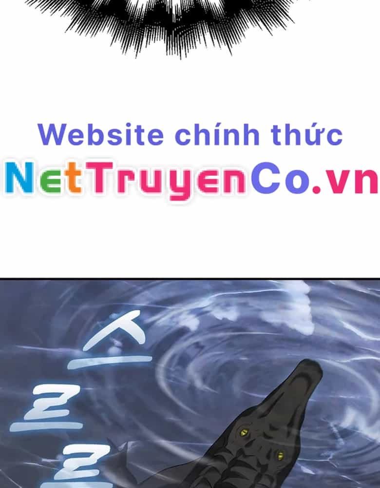 Người Chơi Có Thiên Phú Nghịch Thiên - Chương 32 - ảnh 111