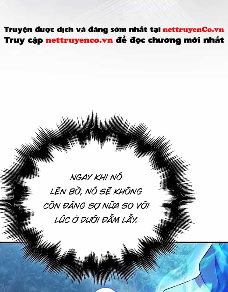 Người Chơi Có Thiên Phú Nghịch Thiên - Chương 32 - ảnh 113